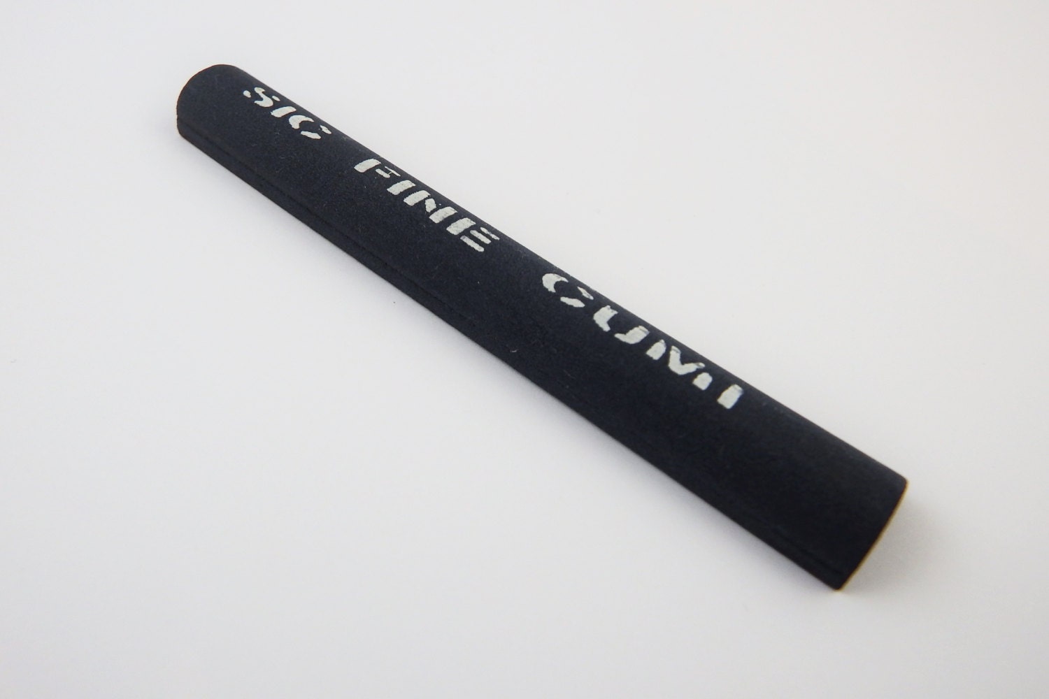 Corundum Whetstone Sharpening Stone - Abrasive Grit Tool