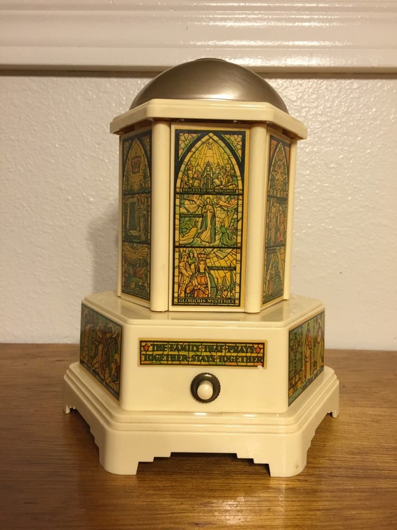 vintage-church-music-box-by-theknottydoxy-on-etsy