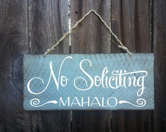 no solicitation sign, no soliciting, no soliciting yard sign, no soliciting wood sign, no solicitors, no soliciting wood sign, 38