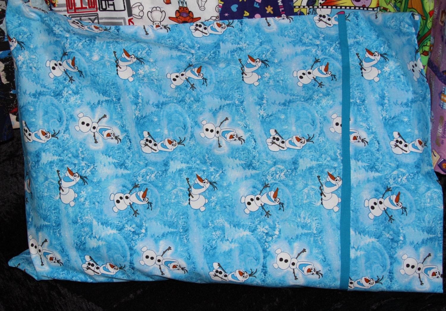 Chandeliers & Pendant Lights