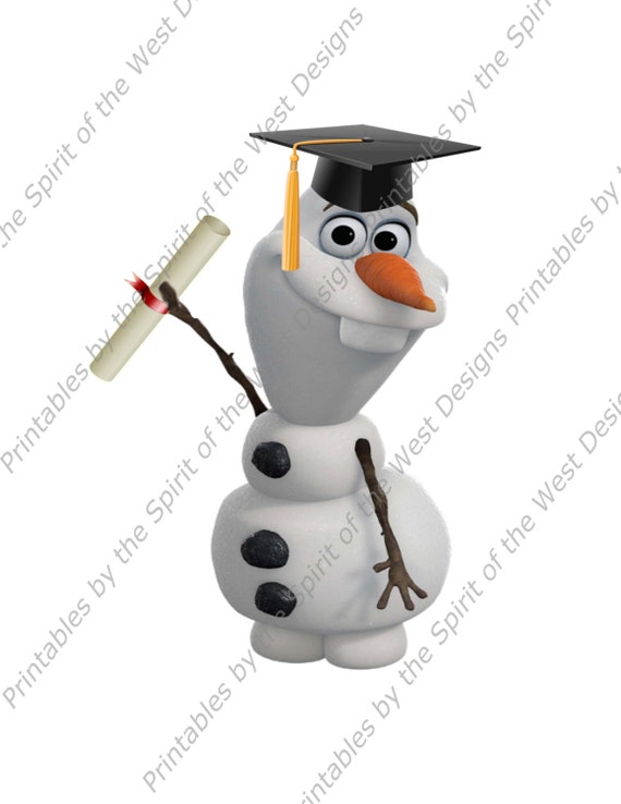 disney graduation clip art - photo #20