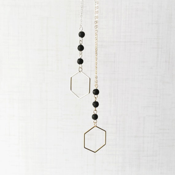 Lava bead diffuser Clearance