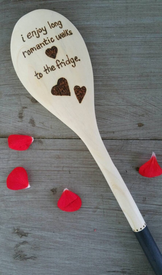 Funny Quotes On Spoons. QuotesGram