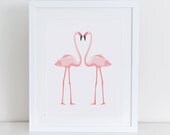 Printable Wall Art by DecorartDesign on Etsy