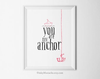 harry potter albus dumbledore quote print it is by