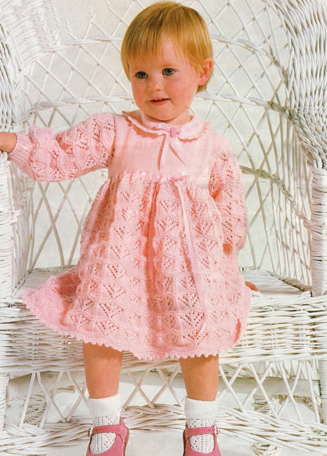 29+ Designs new look baby sewing patterns FingalAthol