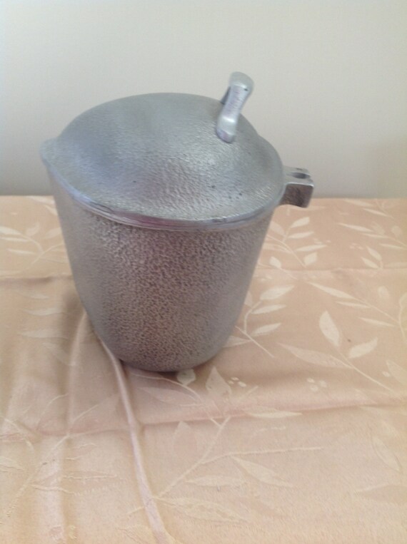 301 Moved Permanently