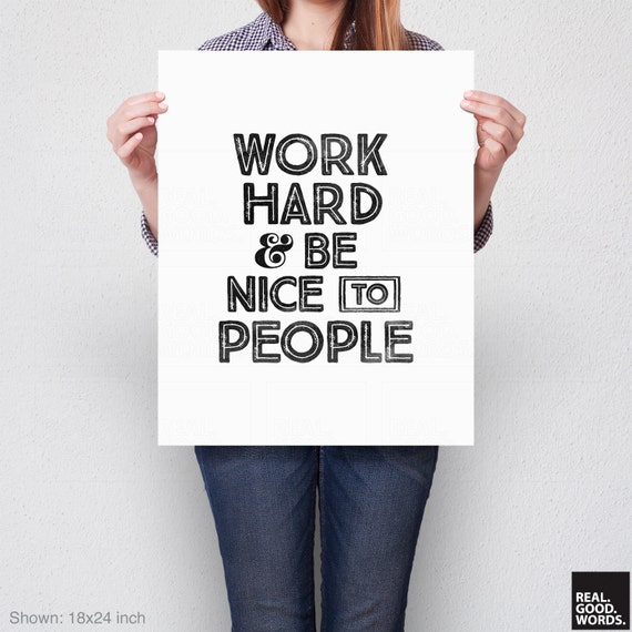 Coworker Inspirational Quotes / Pin on Success / Quotes that will