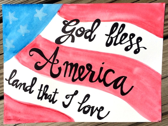love of the land the american The new world was marked by diversity and contrast by the time europeans were poised to cross the atlantic, native americans spoke hundreds of languages and lived in keeping with the hemisphere’s many climates. love of the land the american The new world was marked by diversity and contrast by the time europeans were poised to cross the atlantic, native americans spoke hundreds of languages and lived in keeping with the hemisphere’s many climates.