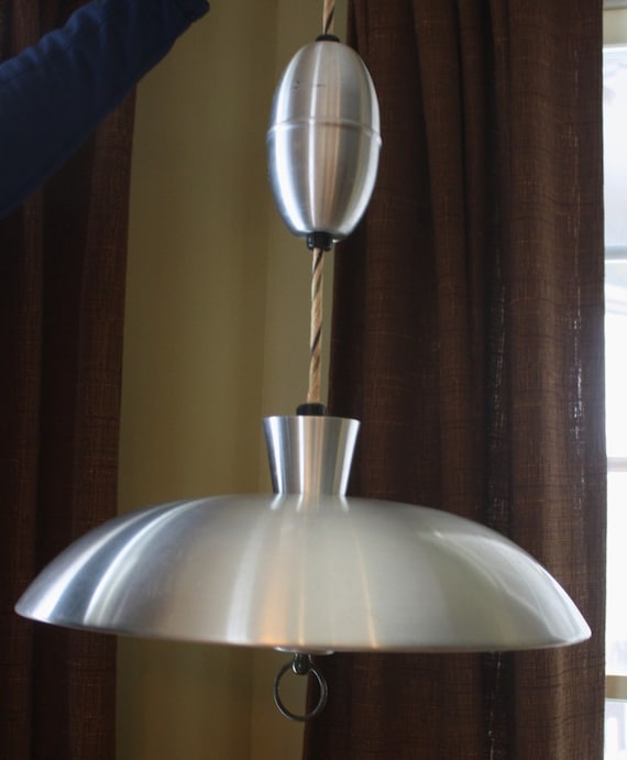 century pull down ceiling light fixture century pull down ceiling light fixture