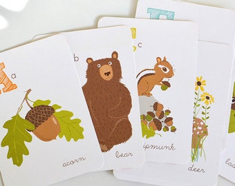 Woodland Wall Decor woodland wall art nursery wall decor for kids forest Woodland Wall Decor woodland wall art nursery wall decor for kids forest