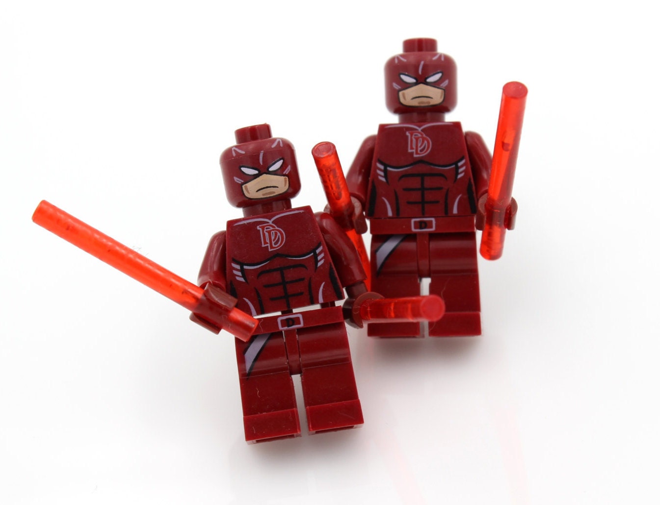 daredevil lego