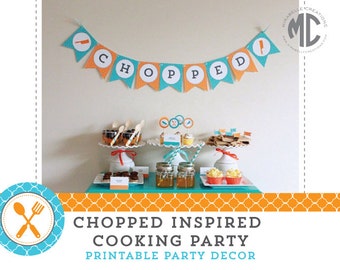 Mirabelle Creations by MirabelleCreations on Etsy
