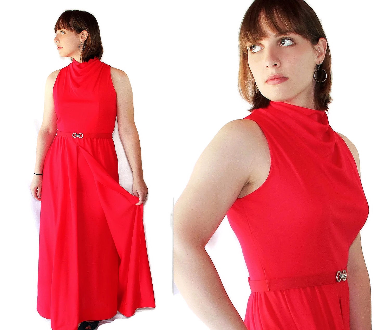 victor costa wedding dresses