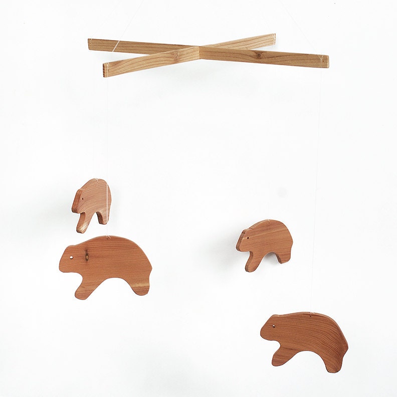 make a bear mobile