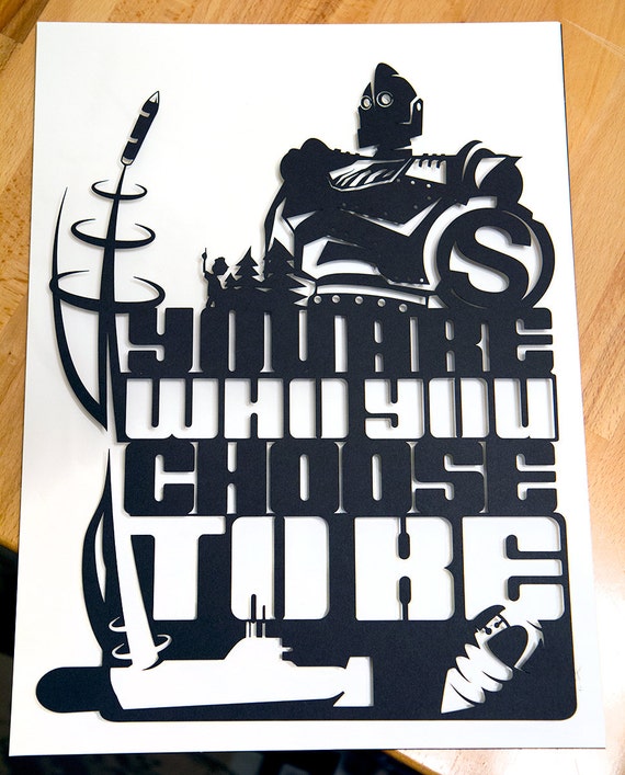 Iron giant cast picture