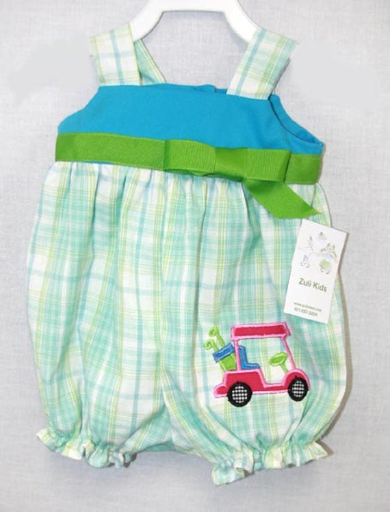 291440 Baby Golf Clothes Baby Golf Outfit Baby Girl Golf