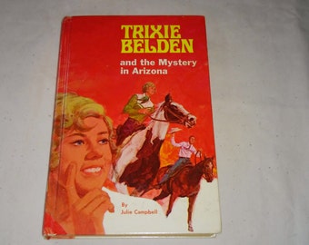 16 Nancy Drew HB Carolyn Keene Mix Flashlight and Matte 16 Nancy Drew HB Carolyn Keene Mix Flashlight and Matte