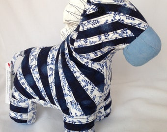 quilted stuffed animal patterns