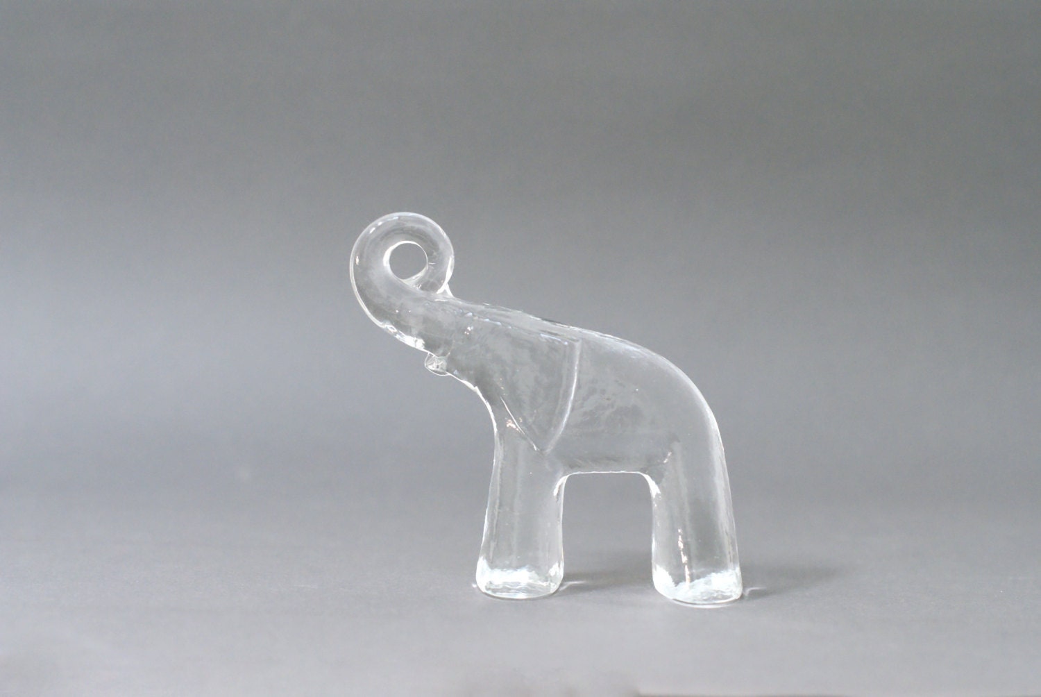 kosta boda glass figurines