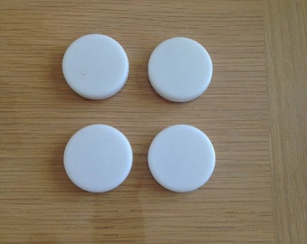 Lot of 4 sound effects for DOE and other accessories (40mm)