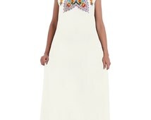 Evening Gownblue Sexy Prom Dresses