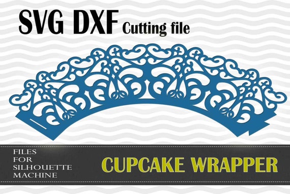 cupcake-wrapper-standard-size-design-svg-dxf-cut-files-for