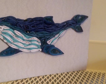 Whale Wall Art whale wall art | etsy Whale Wall Art whale wall art | etsy