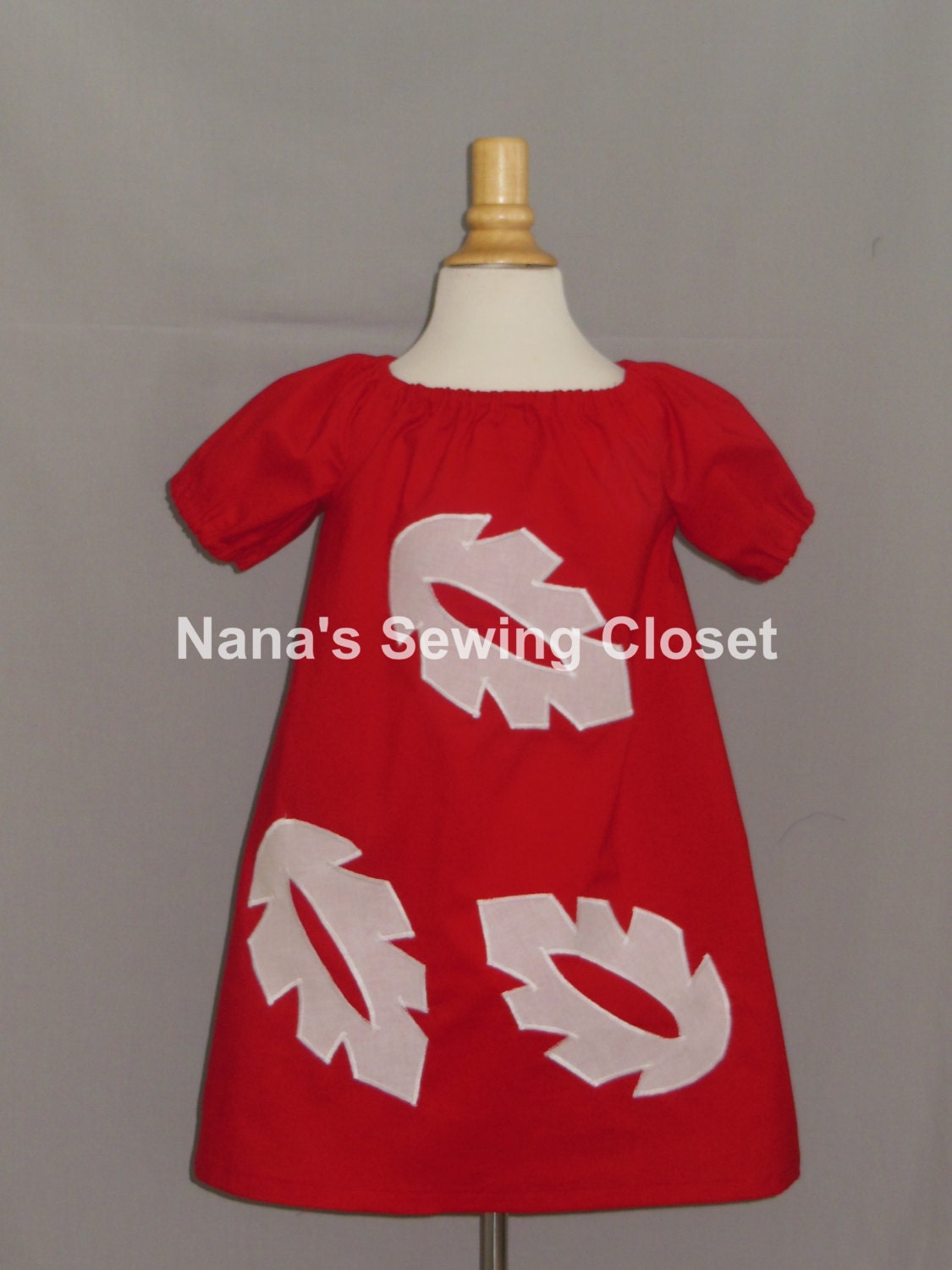 lilo & stitch clothes