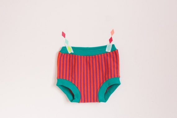 https://www.etsy.com/listing/191460519/organic-toddler-underwear-superhero?ref=shop_home_active_22