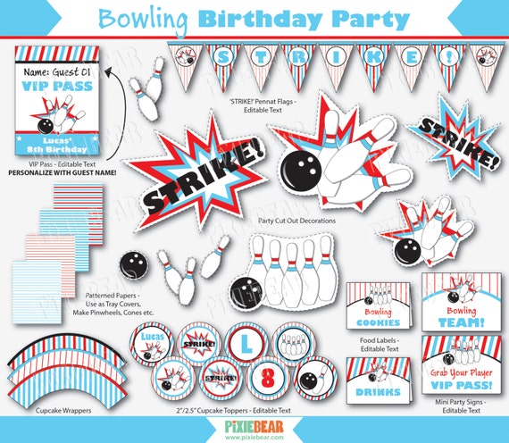 bowling-birthday-bowling-party-bowling-birthday-party-bowling