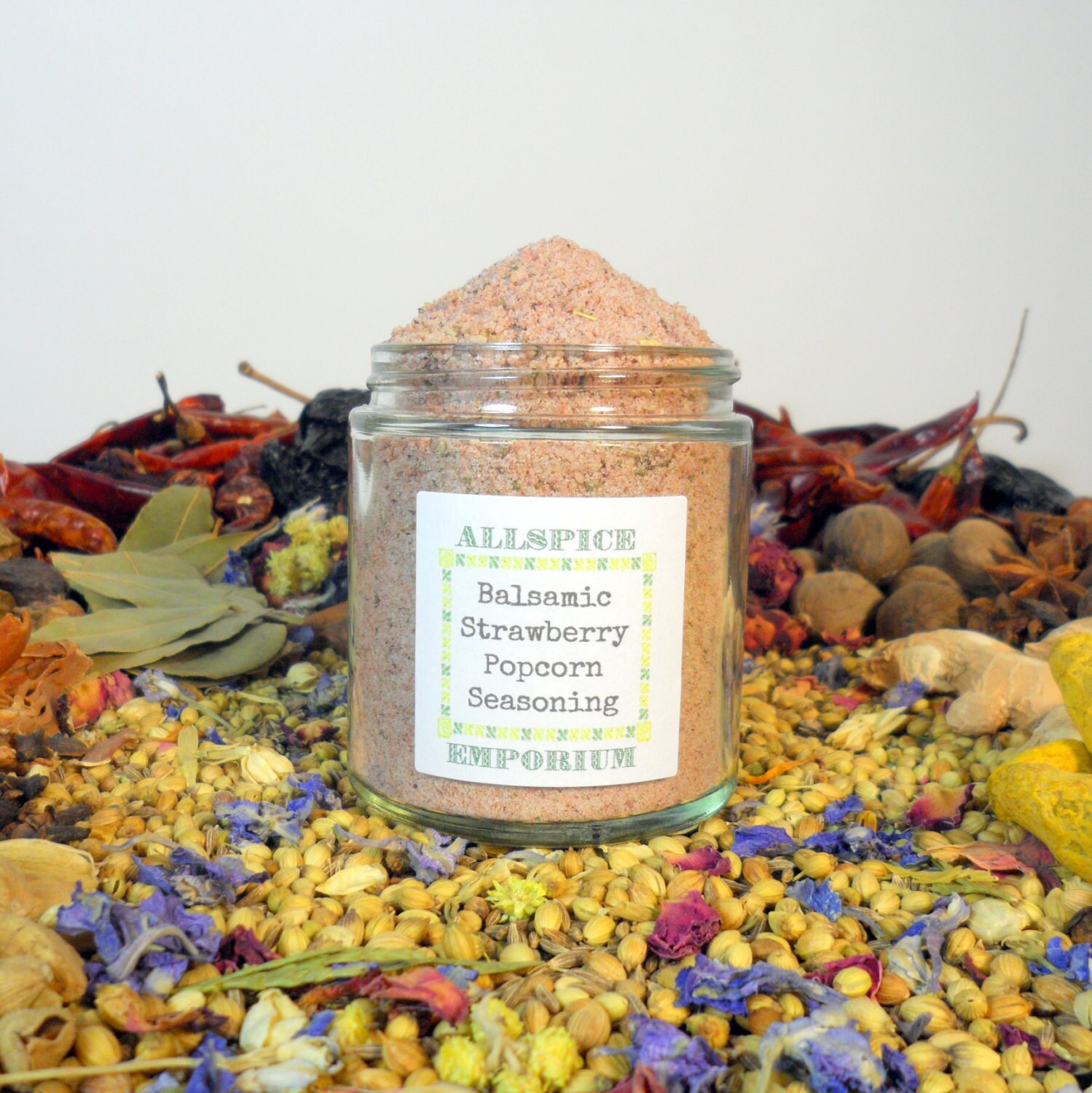 Chandeliers & Pendant Lights