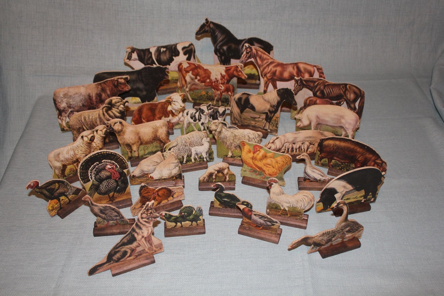 reserved-for-sedso79-vintage-cardboard-farm-animal