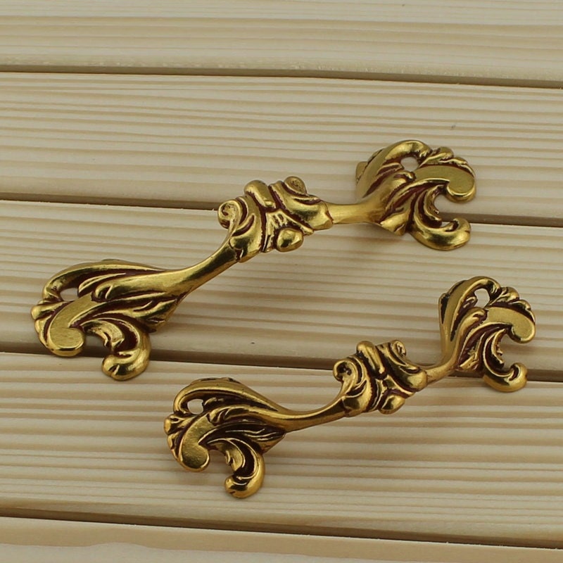 shabby chic dresser pulls handles drawer handles pulls shabby chic dresser pulls handles drawer handles pulls