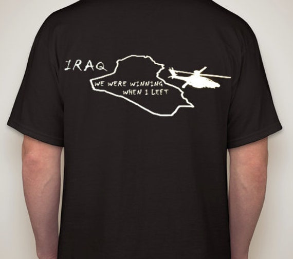 oif veteran t shirts