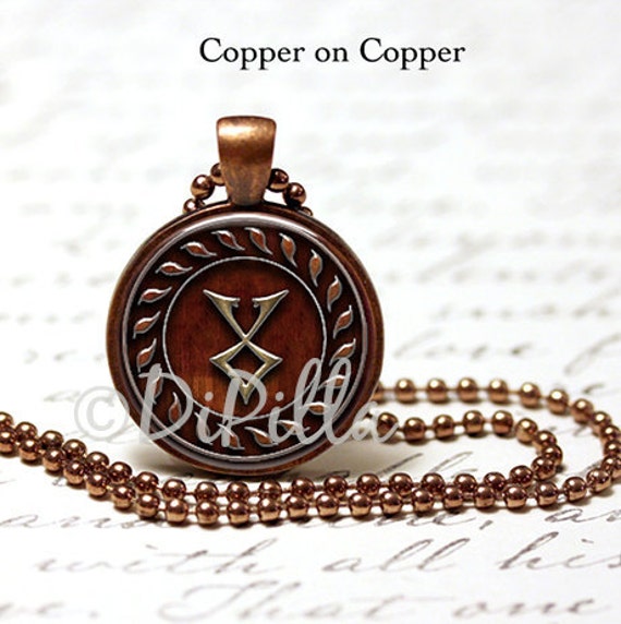 676 New fairy light rune 983 Faery or Fairy Protection Rune Symbol Pendant in 3 Design Choices 676 New fairy light rune 983 Faery or Fairy Protection Rune Symbol Pendant in 3 Design Choices