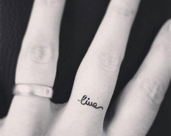 temporary tattoo om sign yoga tattoo art yoga tattoo temporary tattoo om sign yoga tattoo art yoga tattoo