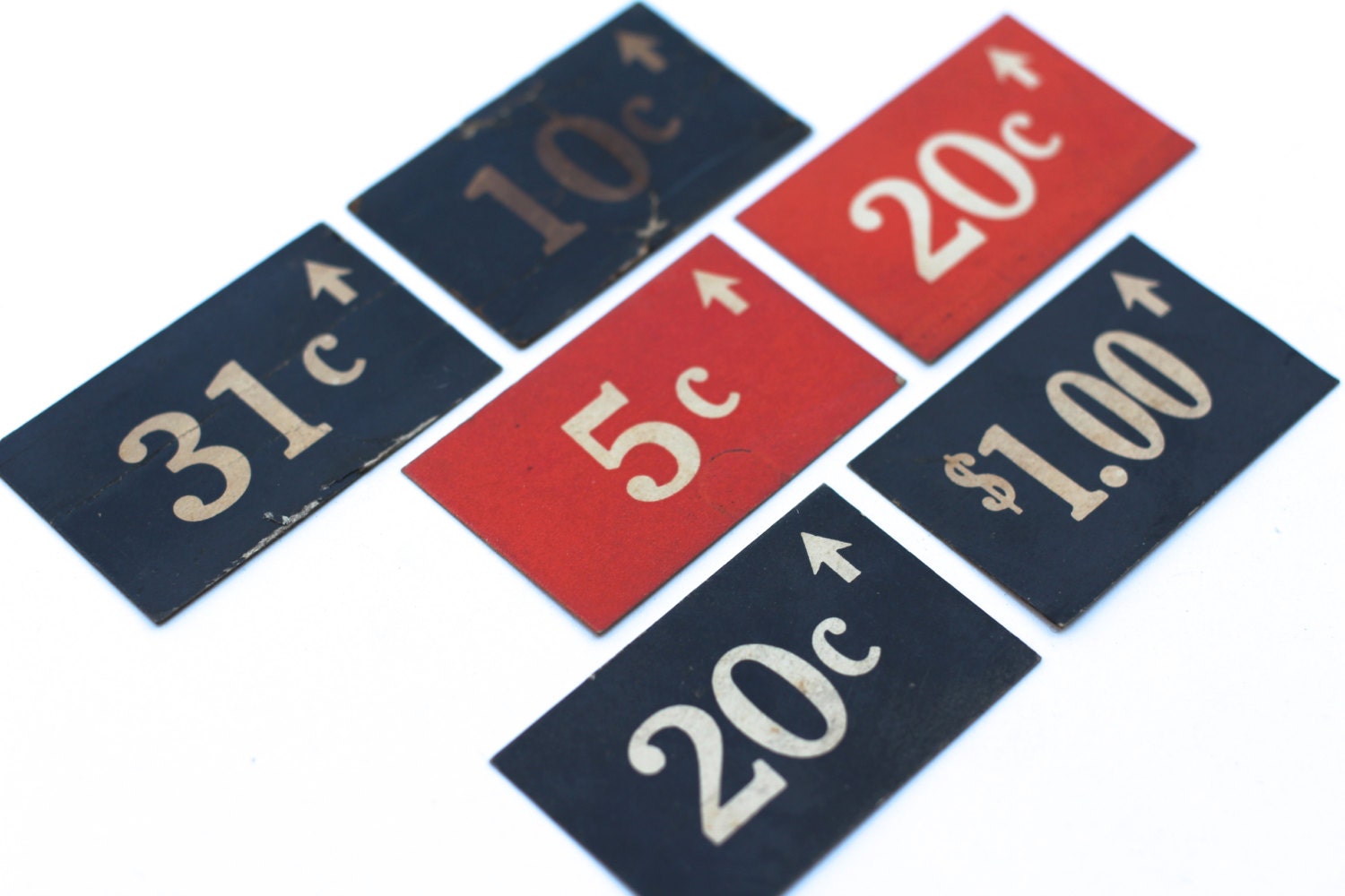 Chandeliers & Pendant Lights