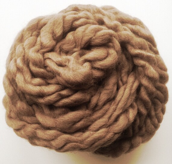 Super Chunky Yarn Super Bulky Yarn Chunky merino wool Super