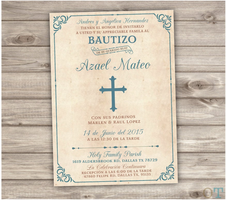spanish-printable-baptism-invitations-espanol-catholic-church