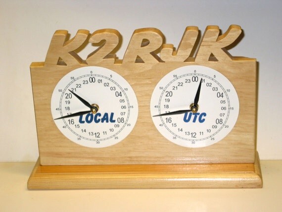 24 hour utc clock 24 hour utc clock