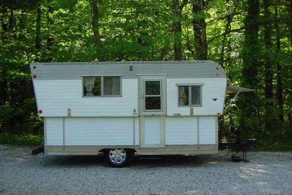 HI LO Camper Trailer Service Manuals 380pg For Towlite RV HI LO Camper Trailer Service Manuals 380pg For Towlite RV