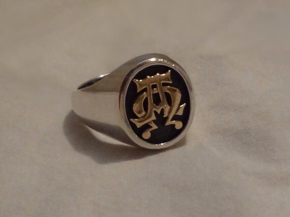 Shop by category Find great deals on eBay for mens james avery rings. Shop with confidence.