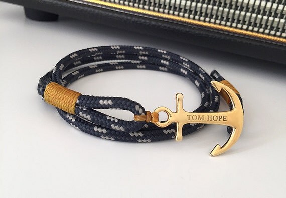 Bracelet Tom Hope Avis Fait main bijoux bracelets ? breloques espoir de