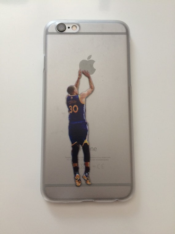 Popular Lebron James Iphone Case-Buy Cheap Lebron James