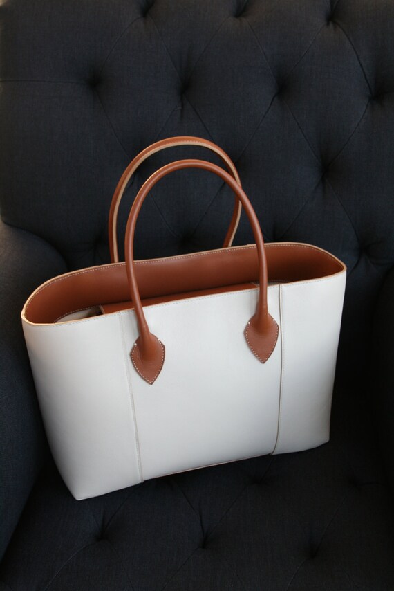 Best Luxury Brand Tote Bags Best Design Idea