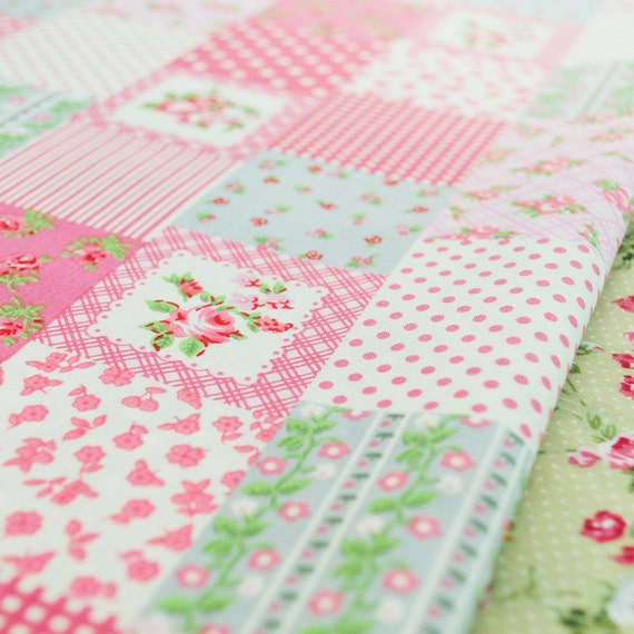 Patchwork Fabric Shops Sydney at Lawrence Hardy blog