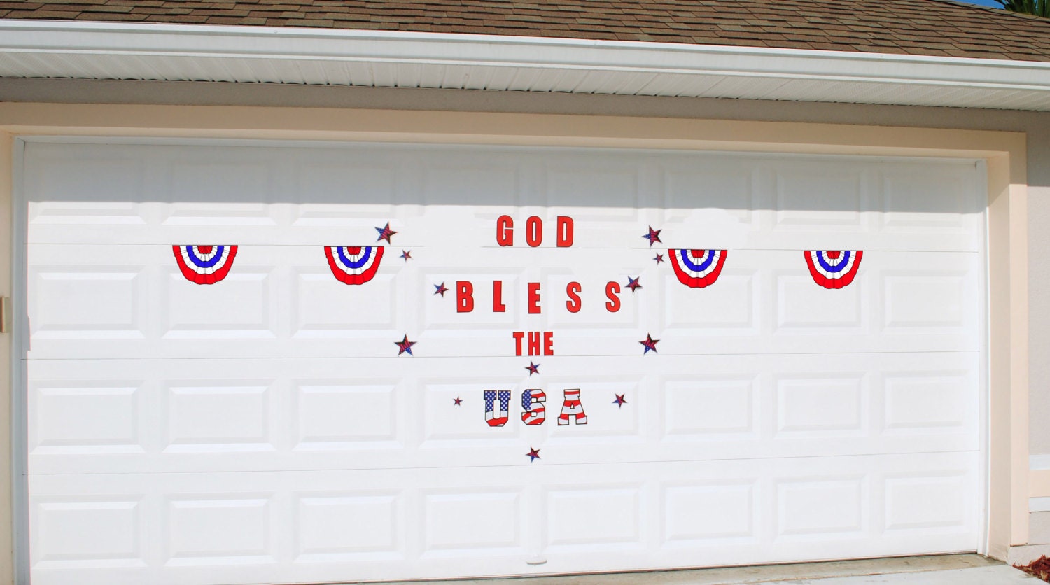836 #B51619 Picture Frames & Displays Vases Wall Décor Wreaths & Door Hangers image Usa Garage Doors 36131500
