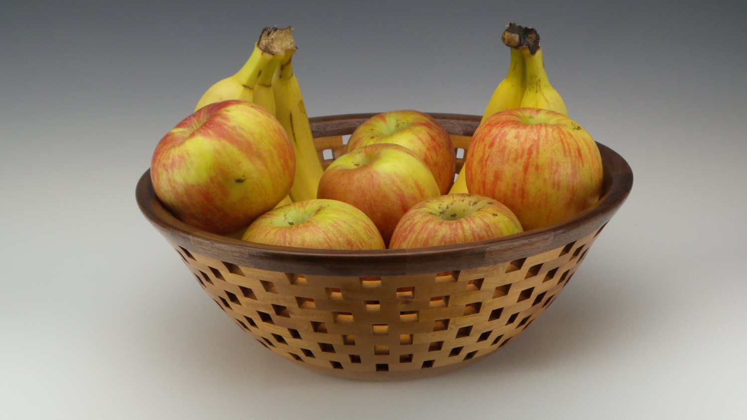 wood fruit bowl decorative bowl wood turned bowl handmade wood fruit bowl decorative bowl wood turned bowl handmade