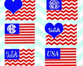 Download Popular items for monogram garden flag on Etsy